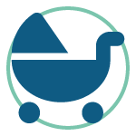 ico_portale_paziente__baby-monitor