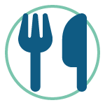 ico_portale_paziente__pasti