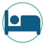 ico_portale_paziente__prericovero